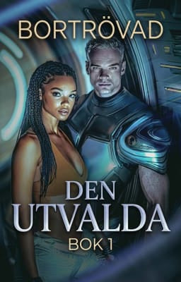 sv cover