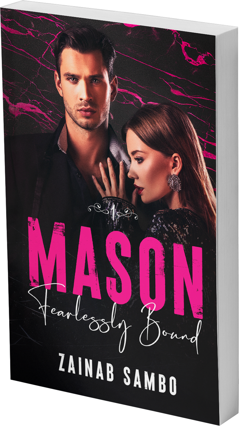 Mason Series
