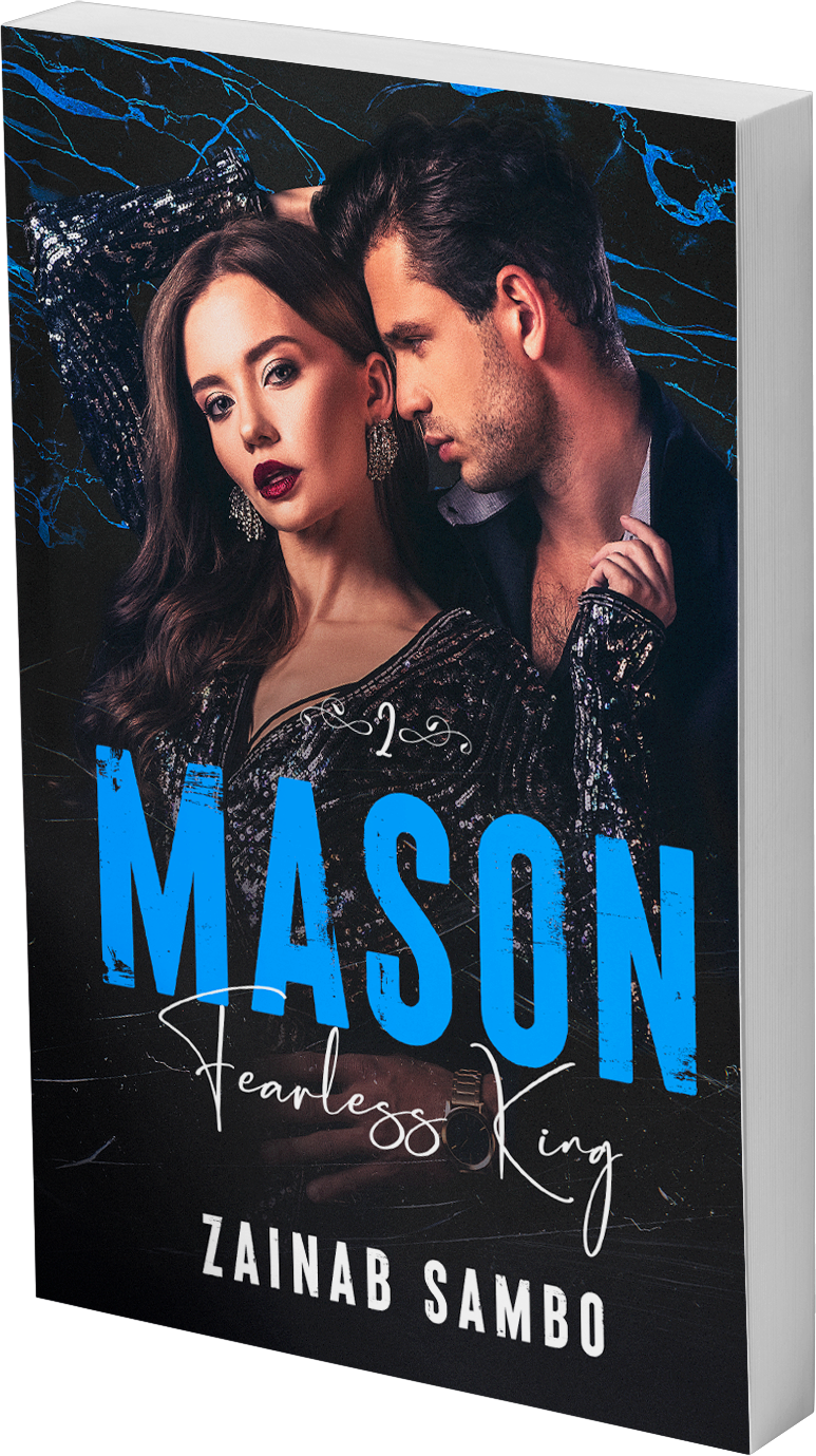 Mason Series