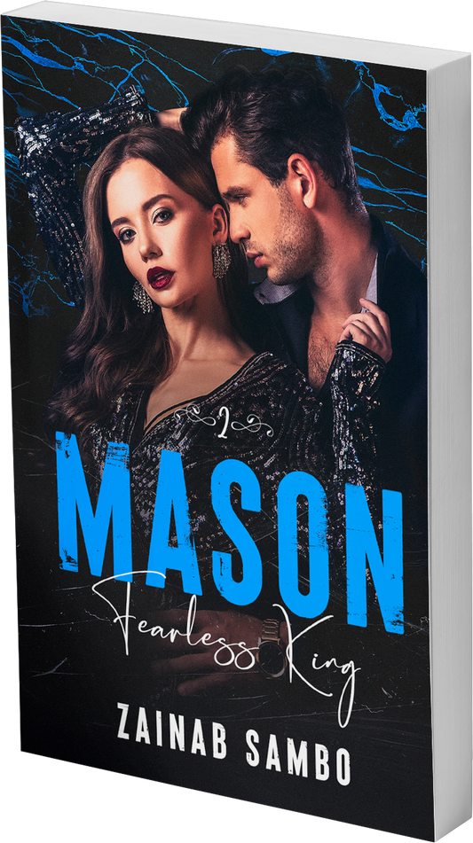Mason Series