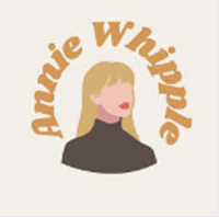 Annie Whipple