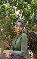 Zainab Sambo
