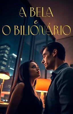 pt-BR cover