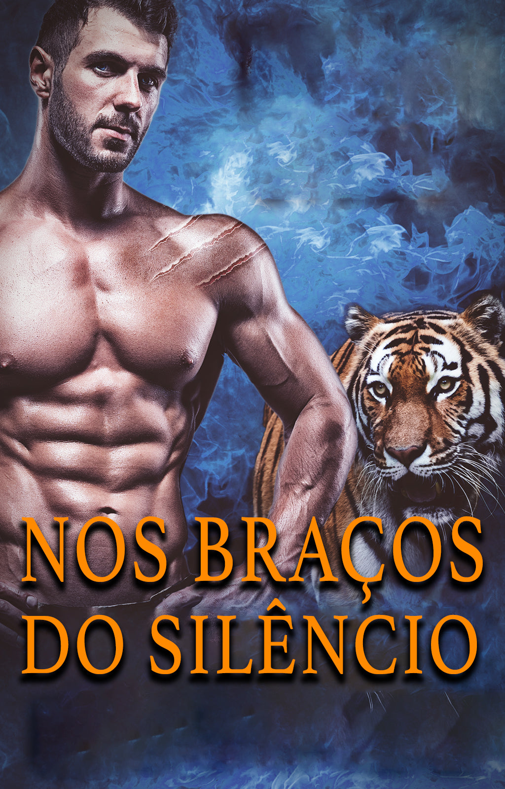 pt-BR cover
