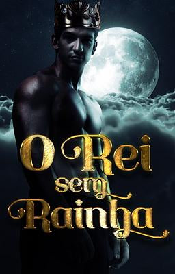 pt-BR cover