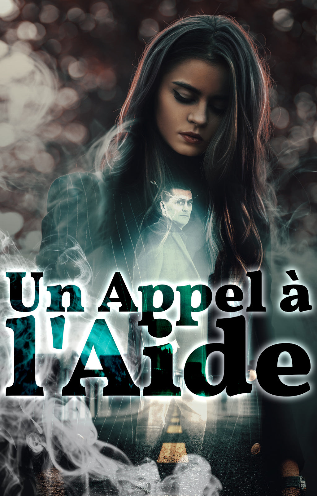 fr cover