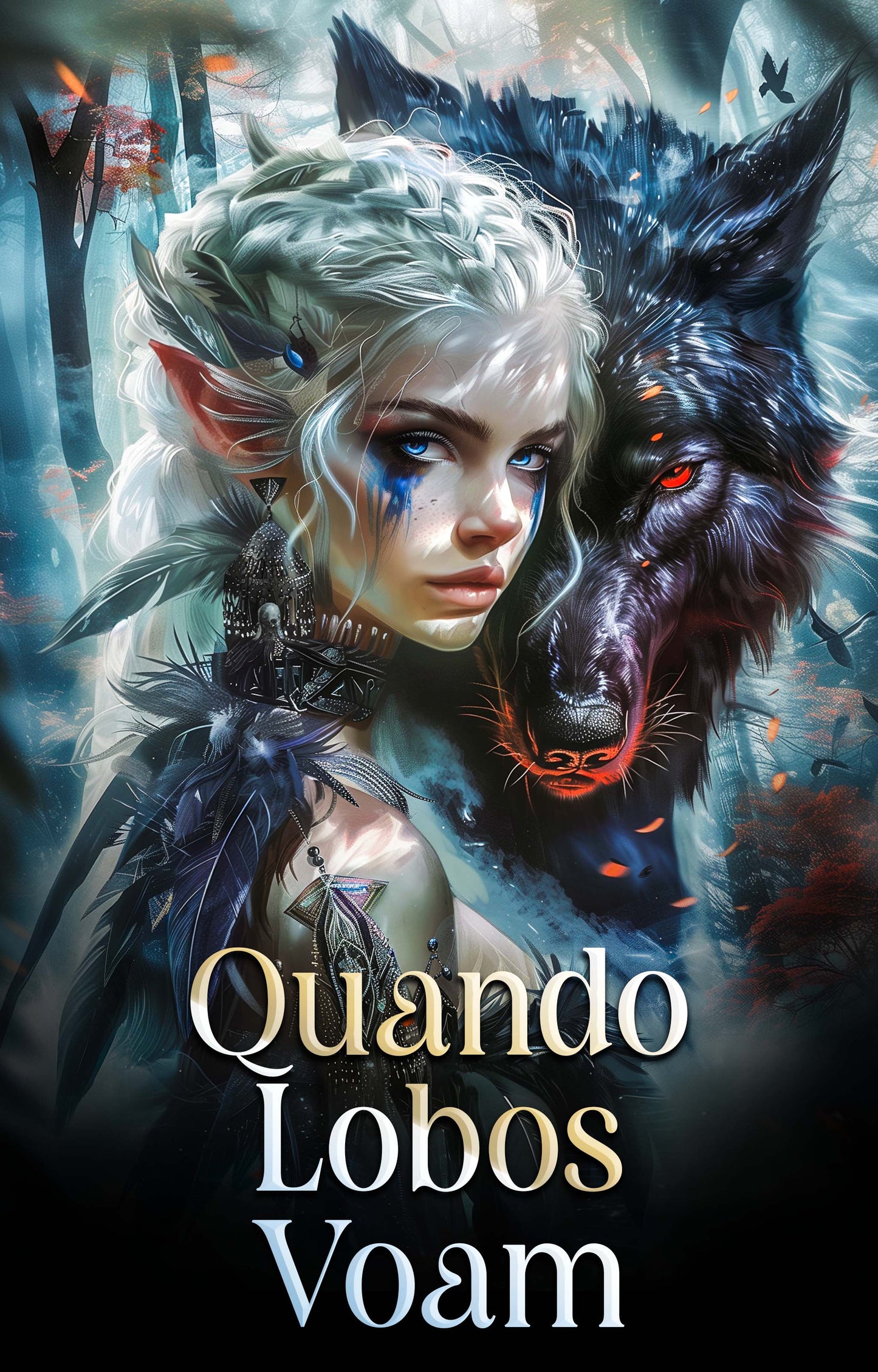 pt-BR cover