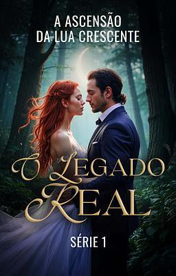 pt-BR cover