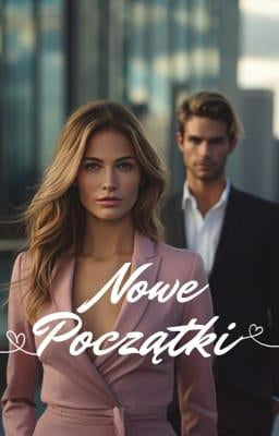 pl cover