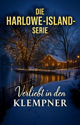 de cover