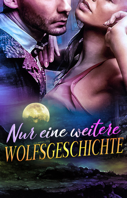de cover
