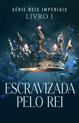 pt-BR cover