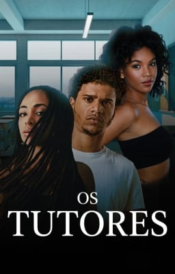 pt-BR cover