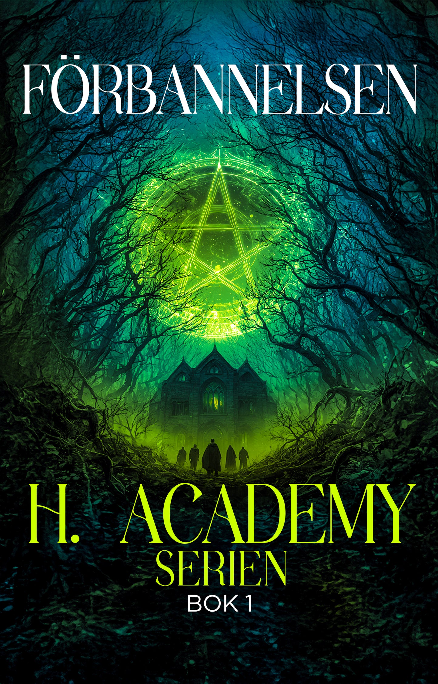 sv cover
