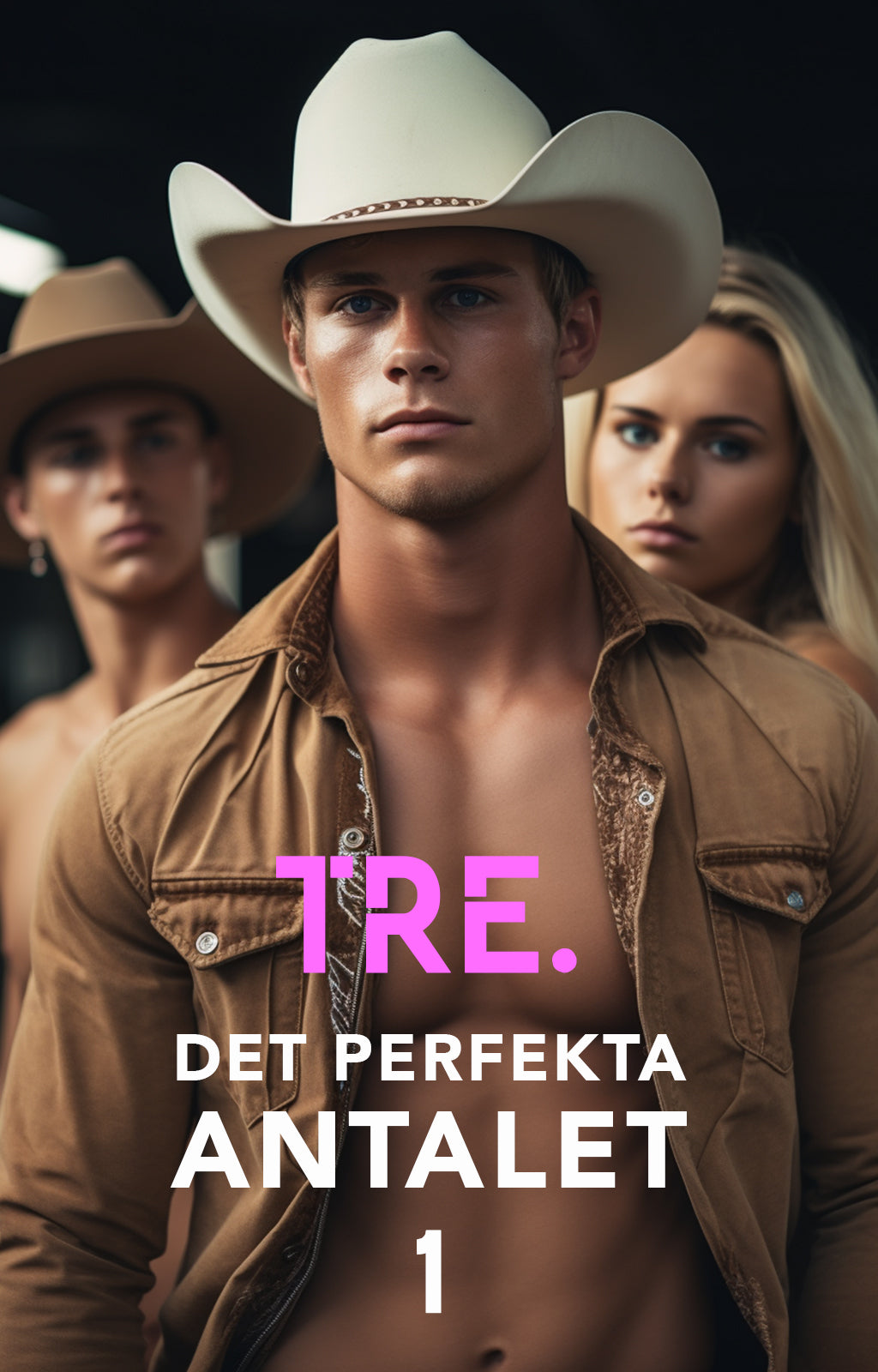 sv cover