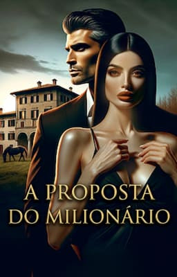 pt-BR cover