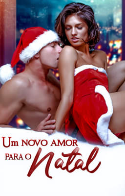 pt-BR cover