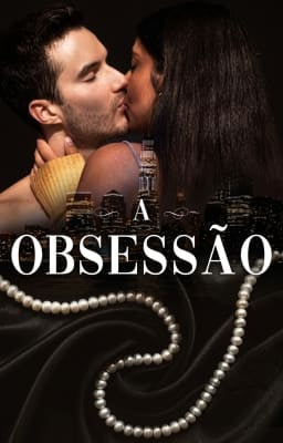 pt-BR cover