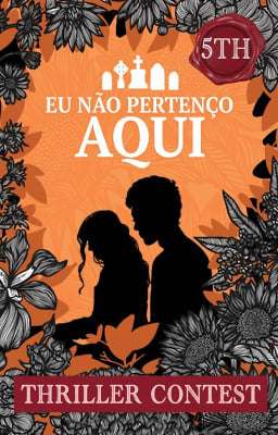pt-BR cover
