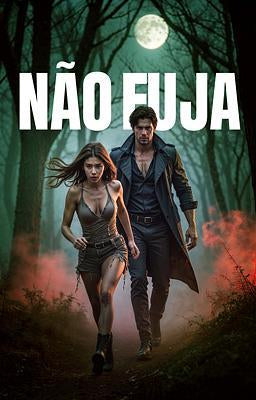 pt-BR cover