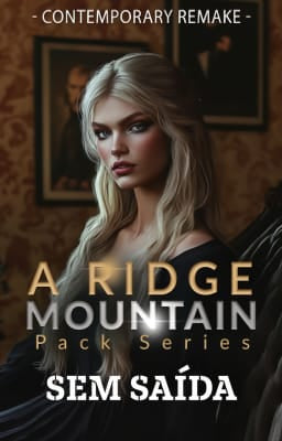pt-BR cover