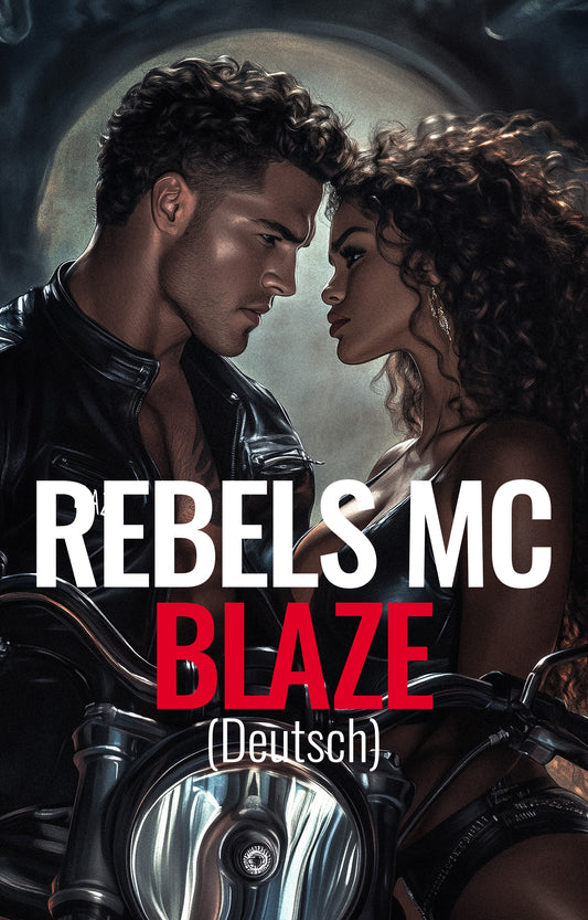 de cover