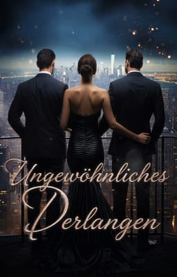 de cover