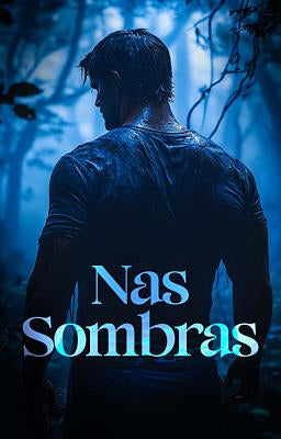 pt-BR cover