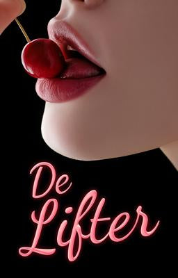 nl cover