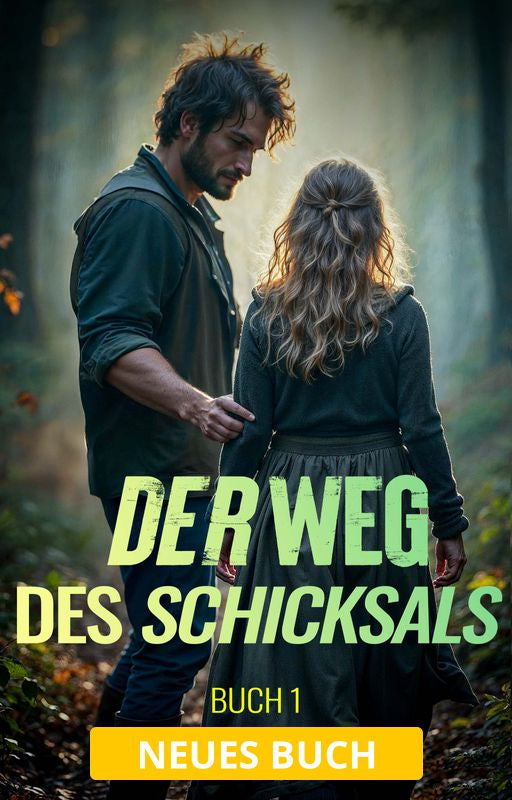 de cover