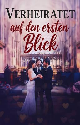 de cover