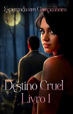 pt-BR cover