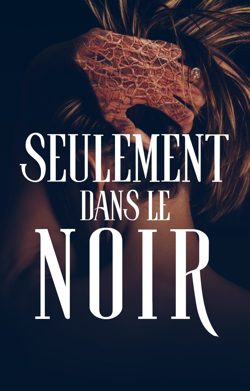 fr cover