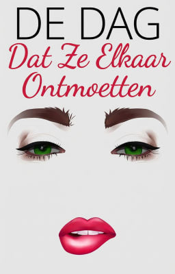 nl cover