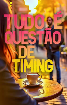 pt-BR cover