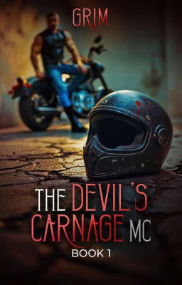 sv cover