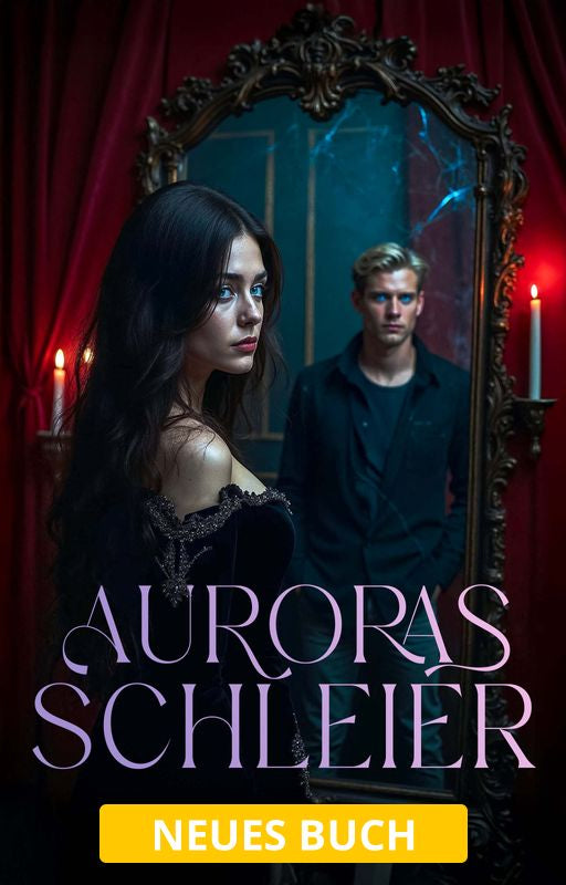 de cover
