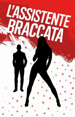 it cover