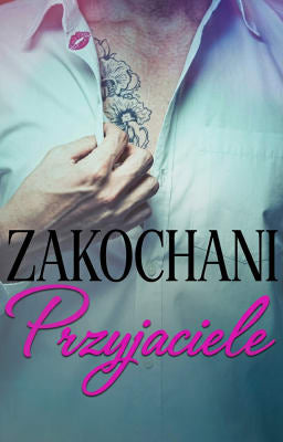 pl cover