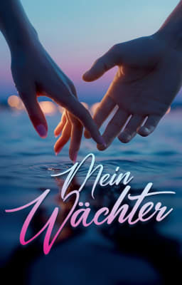 de cover