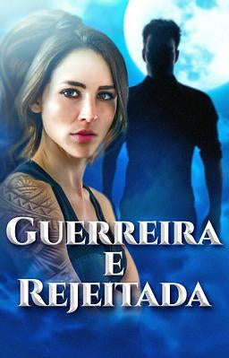 pt-BR cover