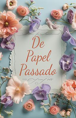 pt-BR cover