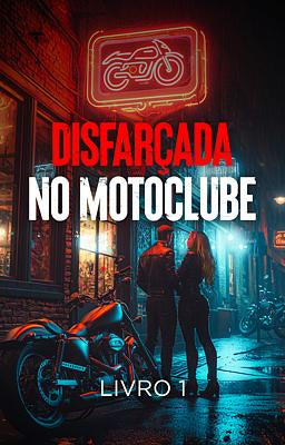 pt-BR cover