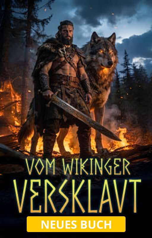 de cover