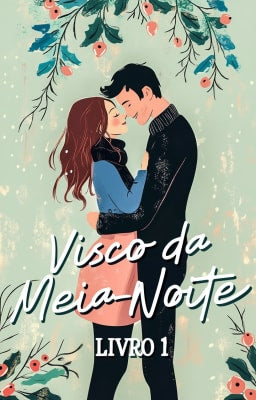 pt-BR cover