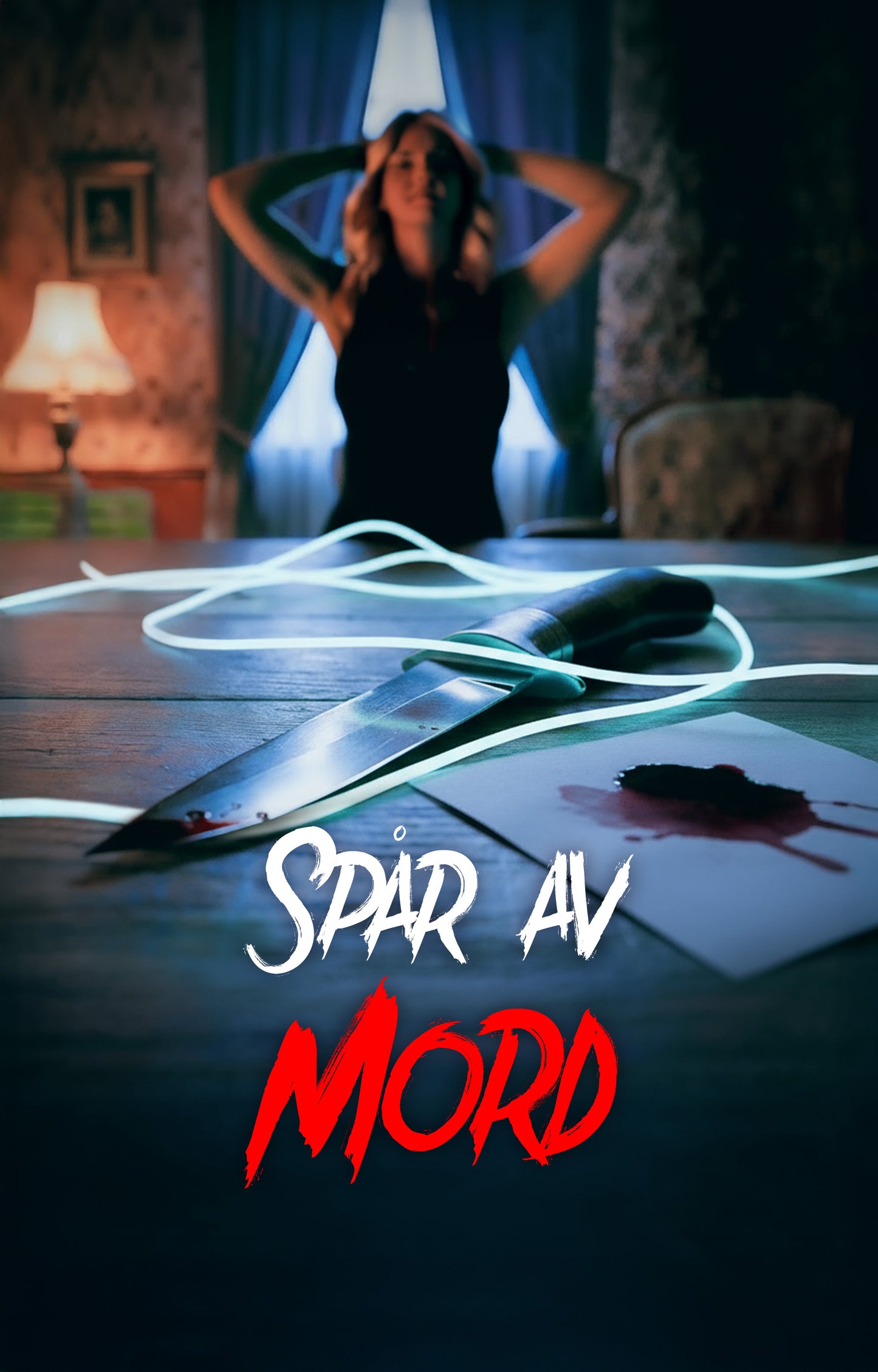 sv cover