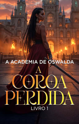 pt-BR cover