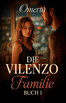 de cover