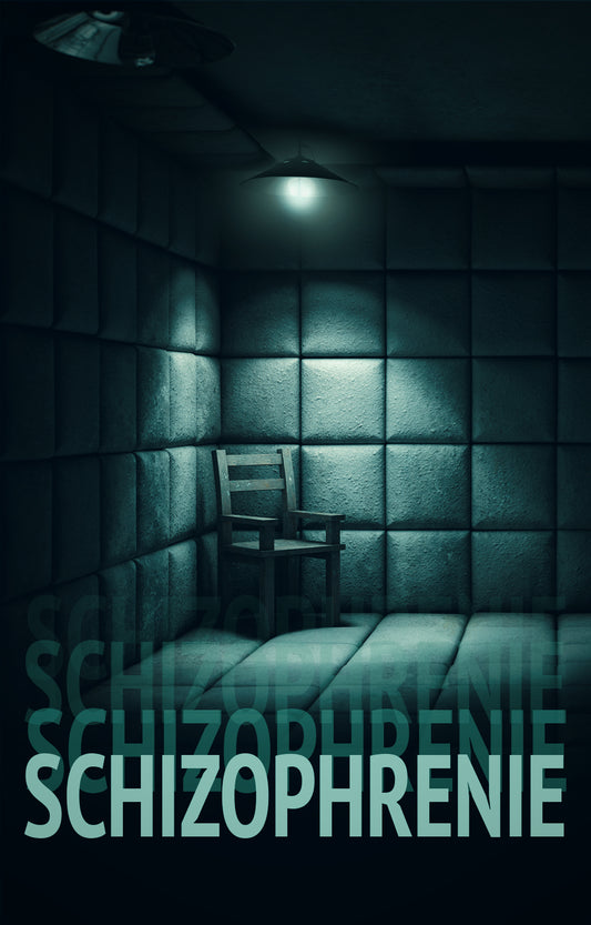 de cover
