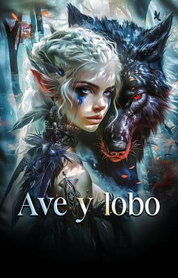 es cover
